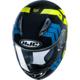 HJC-casque-cs-15-martial-mc4h-image-26767003-thumbnail-1