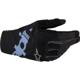 ALPINESTARS-gants-cross-techstar-image-118154675-thumbnail-0