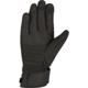 BERING-gants-welton-image-44530621-thumbnail-1