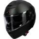 ASTONE-casque-rt1300f-monocolor-image-31772396-thumbnail-0