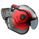 ROOF-casque-ro5-boxer-alpha-focus-image-119218151-thumbnail-1