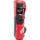 FOX-bottes-cross-yth-comp-image-13165509-thumbnail-2