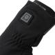 TUCANOURBANO-gants-chauffants-starwarm-hydroscud-image-120052250-thumbnail-2