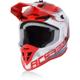 ACERBIS-casque-cross-linear-image-25608600-thumbnail-0