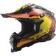 LS2-casque-cross-mx700-subverter-evo-arched-image-57625198-thumbnail-0