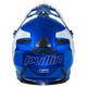 PULL-IN-casque-cross-graphic-absolut-candy-blue-image-135328305-thumbnail-2