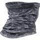 REVIT-tour-de-cou-calypso-flash-image-87794386-thumbnail-1