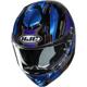 HJC RPHA-casque-rpha-72-kosis-mc28-image-156321417-thumbnail-1