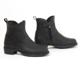 FORMA-bottines-joy-dry-image-43652093-thumbnail-0
