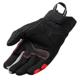 REVIT-gants-veloz-image-97338258-thumbnail-1
