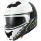 ASTONE-casque-rt-800-linetek-image-5477732-thumbnail-1