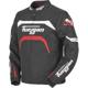FURYGAN-blouson-arrow-image-5479075-thumbnail-1