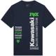 FOX-tee-shirt-kawasaki-195-original-image-148662001-thumbnail-0