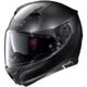 NOLAN-casque-n87-classic-n-com-image-34729508-thumbnail-0