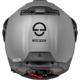 SCHUBERTH-casque-e2-concrete-image-65211607-thumbnail-2