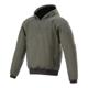ALPINESTARS-sweat-ageless-image-40151329-thumbnail-0