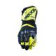 FIVE-gants-rfx-wp-image-33593917-thumbnail-0