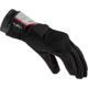 SPIDI-gants-breeze-lady-image-11772650-thumbnail-1