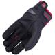 FIVE-gants-rs5-air-image-10720460-thumbnail-1