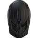 FOX-casque-cross-youth-v1-matte-black-image-86072807-thumbnail-1