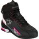 BERING-baskets-lady-tiger-image-36028797-thumbnail-1
