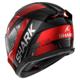 SHARK-casque-skwal-i3-ready-image-156321274-thumbnail-2
