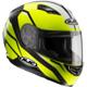 HJC-casque-cs-15-sebka-image-34729494-thumbnail-0