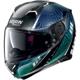 NOLAN-casque-n87-sioux-n-com-image-30089581-thumbnail-0