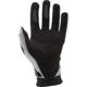 FOX-gants-cross-defend-thermo-ce-image-86072431-thumbnail-1
