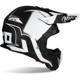 AIROH-casque-cross-terminator-open-vision-slider-image-5633107-thumbnail-2