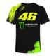 VR46-t-shirt-monster-energy-46-image-116997344-thumbnail-0