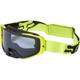 FOX-masque-cross-airspace-mirer-goggle-image-42079140-thumbnail-1