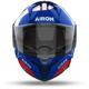 AIROH-casque-matryx-scope-image-78413001-thumbnail-1
