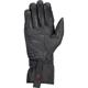 IXON-gants-ms-loki-image-31772445-thumbnail-1
