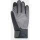 RACER-gants-troop-4-image-66193219-thumbnail-1