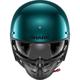 SHARK-casque-s-drak-blank-image-10672373-thumbnail-2