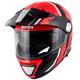 GIVI-casque-x33-canyon-division-image-17916876-thumbnail-0
