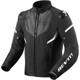 REVIT-blouson-hyperspeed-2-h2o-image-67648489-thumbnail-0