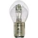 CHAFT-ampoule-phare-ba20d-12v-x-3535w-image-5479514-thumbnail-0