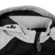 SEGURA-blouson-lady-natcho-vented-image-128295885-thumbnail-2