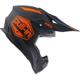 PULL-IN-casque-cross-solid-kid-image-42517038-thumbnail-1