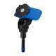 QUADLOCK-support-telephone-a-tige-filetee-image-102207970-thumbnail-0