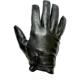 HELSTONS-gants-hiro-ete-image-22072958-thumbnail-0