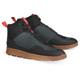 IXON-baskets-hopper-image-69544100-thumbnail-0