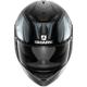 SHARK-casque-spartan-karken-mat-image-5478351-thumbnail-2