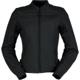 FURYGAN-blouson-taaz-lady-image-39392952-thumbnail-0