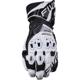 FIVE-gants-rfx1-evo-image-118617761-thumbnail-0