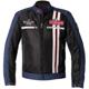 HELSTONS-blouson-indy-image-22073055-thumbnail-0