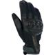 BERING-gants-kx-2-image-36028862-thumbnail-0