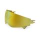 SCORPION-ks-8-ecran-solaire-exo-combat-combat-evo-covert-x-image-61309768-thumbnail-0